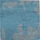 Caccia Sunday Cs103 Rug