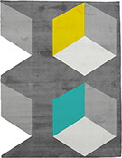 Cubizzmo Bech Cb100 Rug