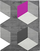 Cubizzmo Bech Cb103 Rug