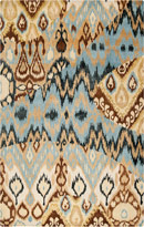 Banshee BAN3325 Rug