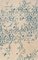 Banshee BAN3326 Rug