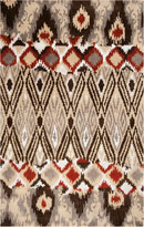 Banshee BAN3328 Rug