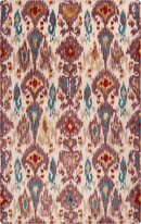 Banshee BAN3330 Rug