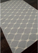 Maroc Reema MR23 Rug