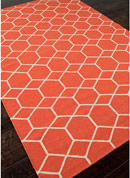 Maroc Zahara MR31 Rug