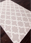 Maroc Aster MR49 Rug