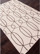 Maroc Naima MR53 Rug