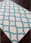 Maroc Aster MR55 Rug