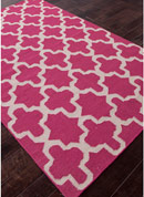 Maroc Aster MR58 Rug