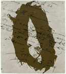 Truly Yours Signature Rug