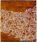 Terrain Signature Rug