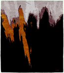 Banitsa Signature Rug