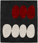 Solenite Signature Rug