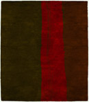 Dalekanium Signature Rug