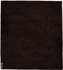 Neoteutonium Signature Rug