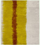 Santa Cruz Signature Rug
