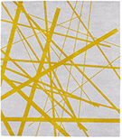 Elepaio Signature Rug