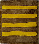 Inca Dove Signature Rug
