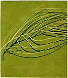Caspian Tern Signature Rug