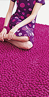 World Rugs
