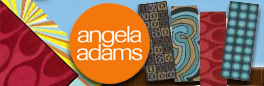 modern area rugs