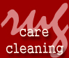 rug care & cleaning