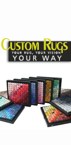 customize any Rug