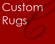 custom rugs from Modern Rugs.com