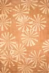 Dakota Jackson Designer area rugs by M&M Design