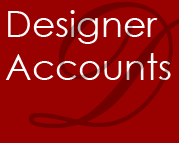 Designer Accounts