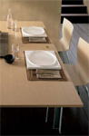 Trade discounts and discounts to interior designers