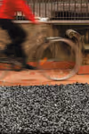 Recycled Area Rugs