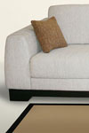 Environmentally Friendly Sisal Area Rugs