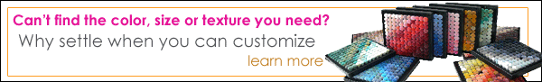 custom modern rugs