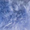 New Zealand Sheepskin contemporary area rugs in wild colors