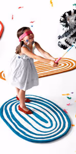 Kids Rugs