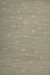 Calvin Klein Area Rug Handmade In All Natural Wool