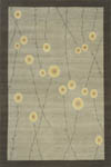 Tibetan Natural Area Rug