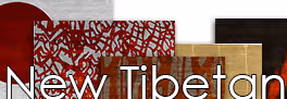 Tibetans