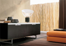 Contract furniture for hotels and restaurants, trade discounts available