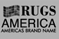 Rugs America Area Rugs