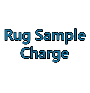 Name:Sample Deposit, Item id:sample_000 (Medium Image)