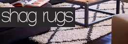 modern area rugs