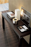 Home builder developer decorator designer trade discounts