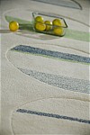 mat contemporary area rugs