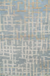 Modern Tibetan area rugs
