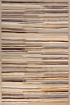 custom momeni area rugs