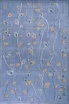 momeni silk area rugs