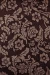 Customize cuks rugs, topissimo rugs, ovo rugs, zen rugs and more