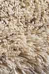 Nani Marquina shag area rugs